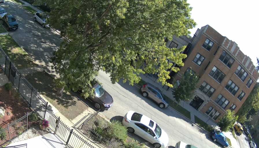 Reolink Camera One_00_Reolink Home Hub One_20250917110422.jpg